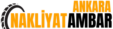 Konya Safranbolu Ambar